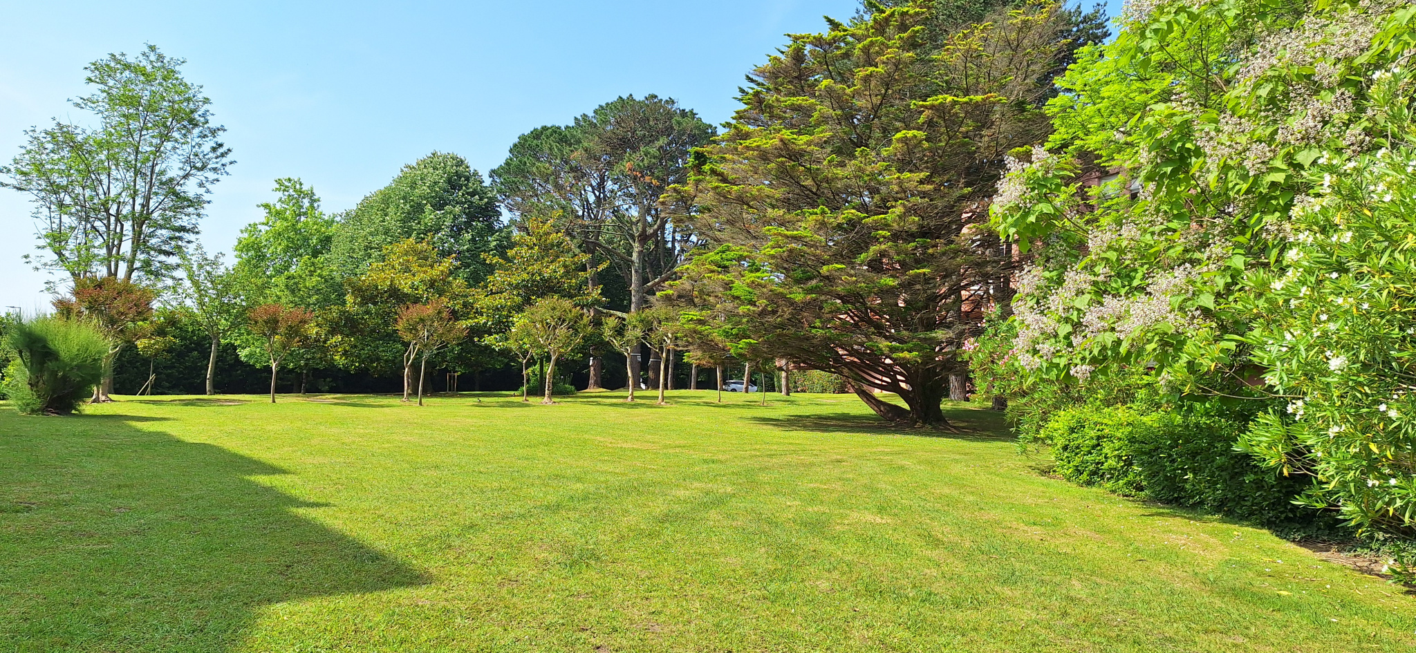vente appartement à BIARRITZ - 339 000