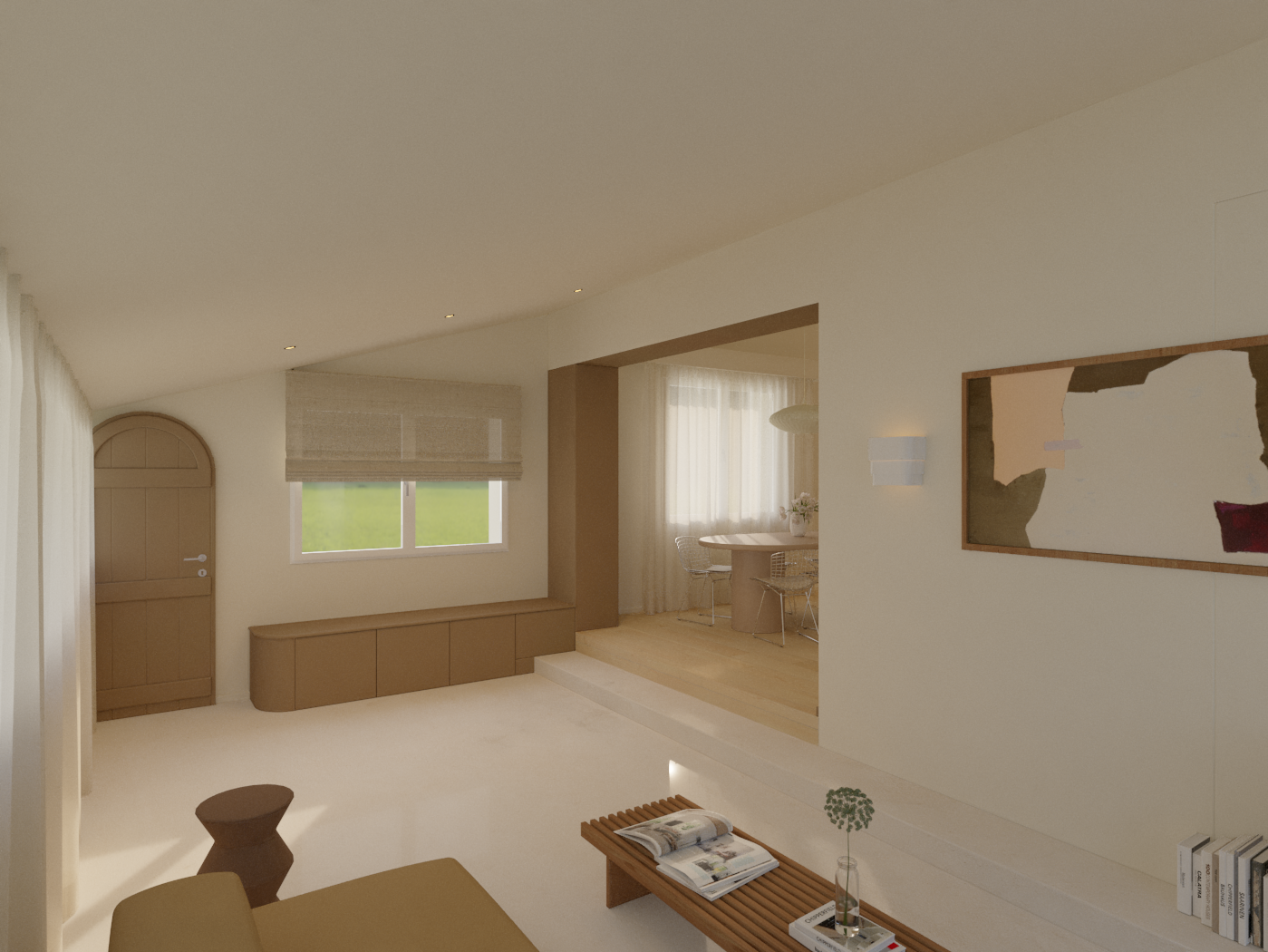 vente appartement à BIARRITZ - 620 000