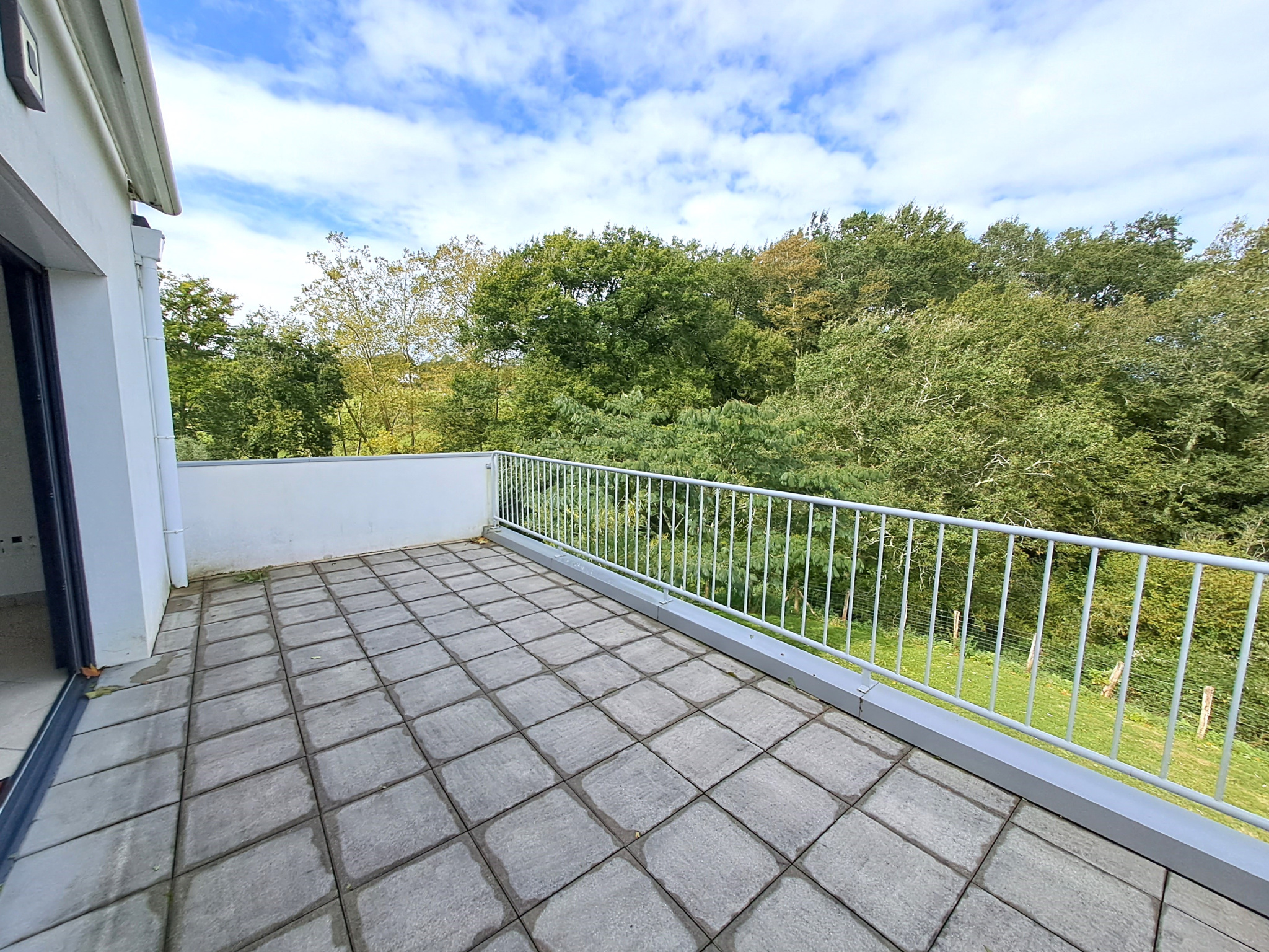 vente maison à SAINT-JEAN-DE-LUZ - 695 000