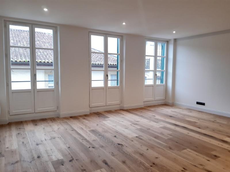 location appartement à BAYONNE - 960 C.C. / mois