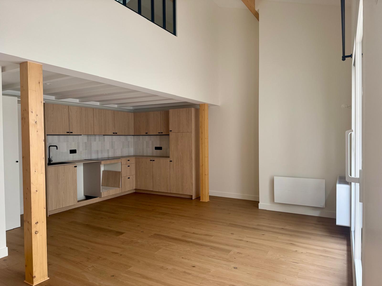location appartement à SAINT JEAN DE LUZ - 865 / mois