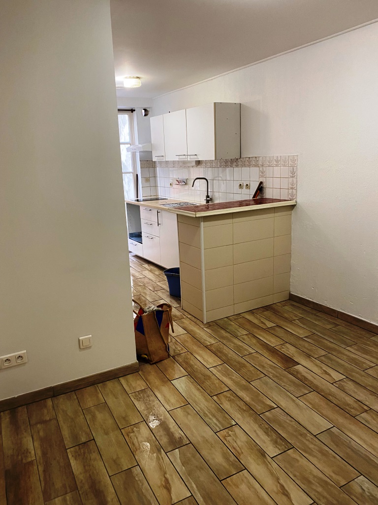 location appartement à BAYONNE - 384 / mois