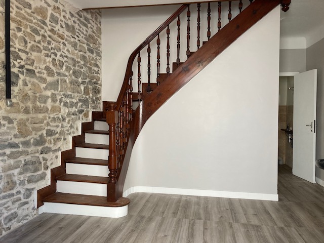 location appartement à BIARRITZ - 911 C.C. / mois