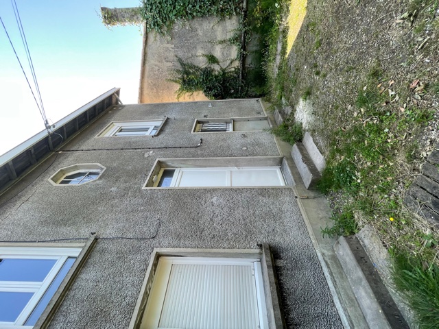 location appartement à CENON - 802 C.C. / mois