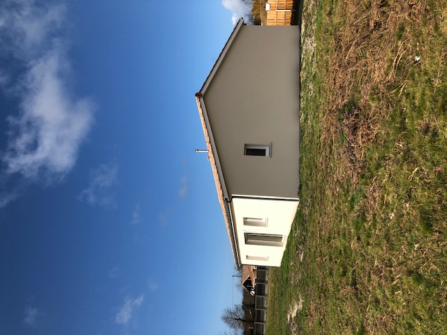 location appartement à LE PORGE - 948 / mois