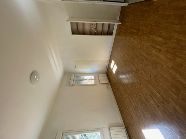location appartement à BORDEAUX - 740 / mois