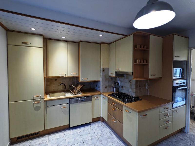 location appartement à ANGLET - 937 / mois