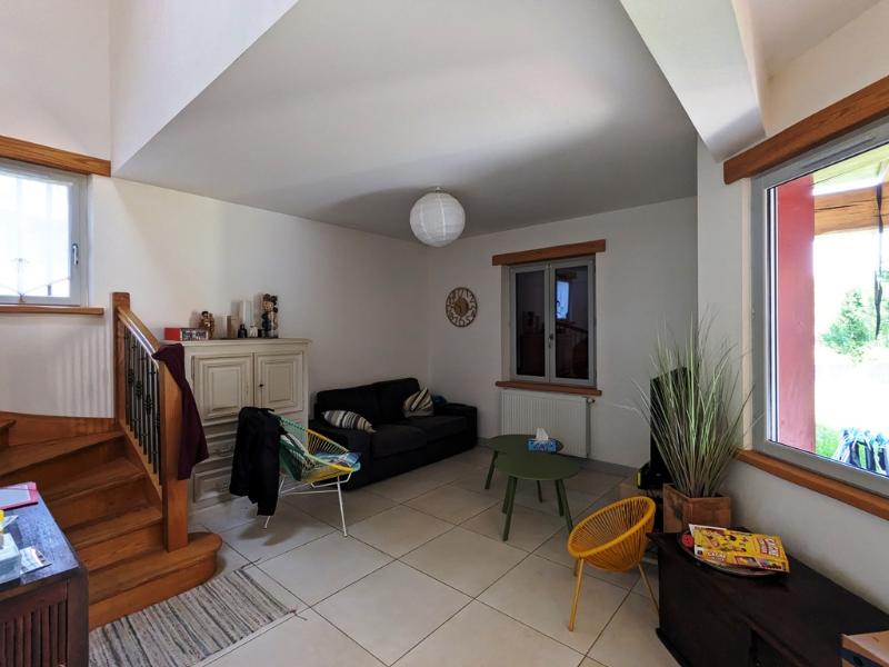 location maison à BASSUSSARRY - 1 510 C.C. / mois