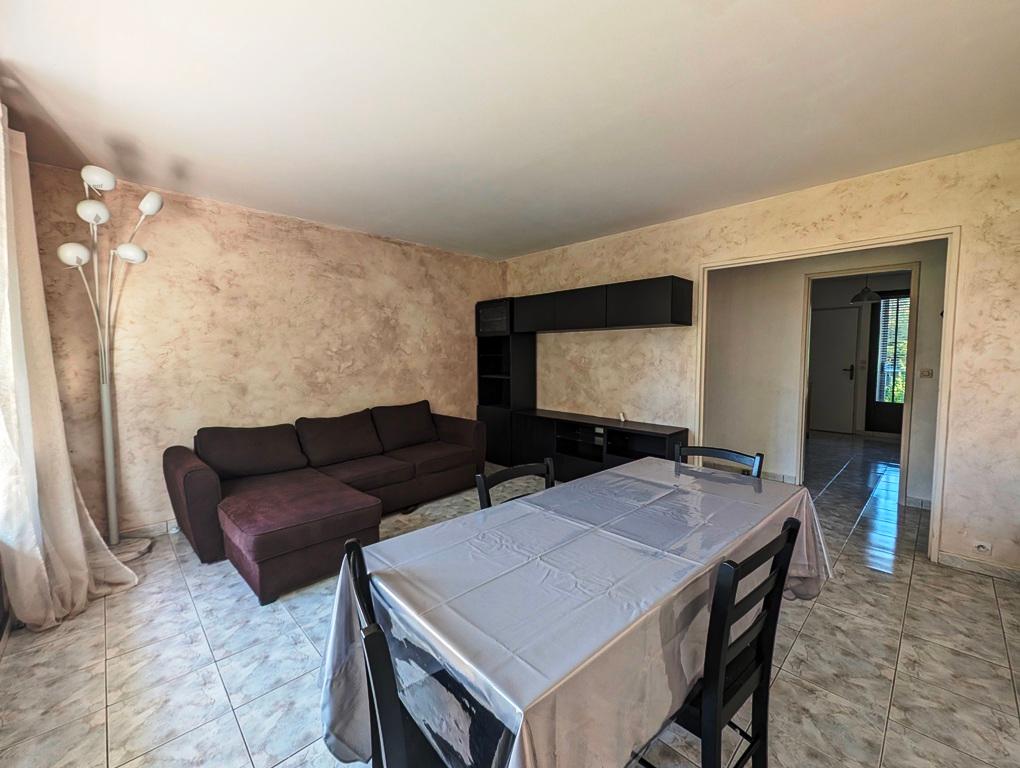 location appartement à ANGLET - 937 / mois