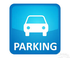 location parking à BORDEAUX - 80 / mois
