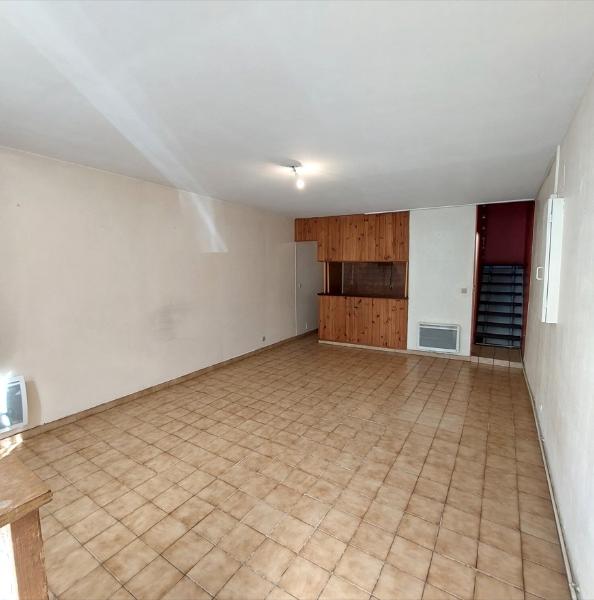 location appartement à BORDEAUX - 725 / mois