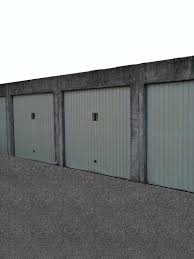 location parking à BORDEAUX - 110 / mois