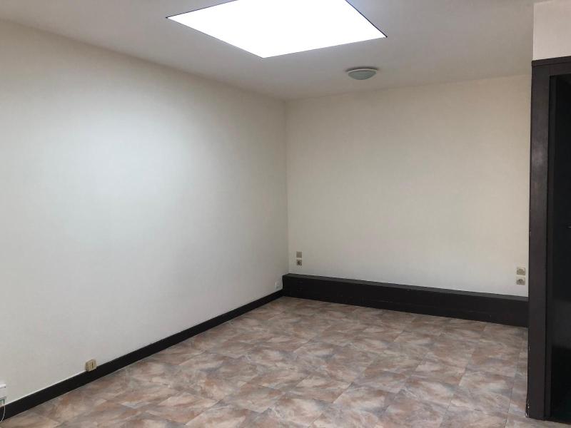 location appartement à BORDEAUX - 391 / mois