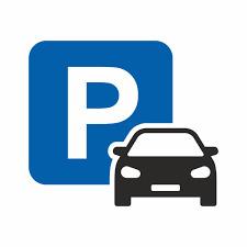 location parking à BEGLES - 80 C.C. / mois