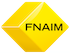 FNAIM Immobilier